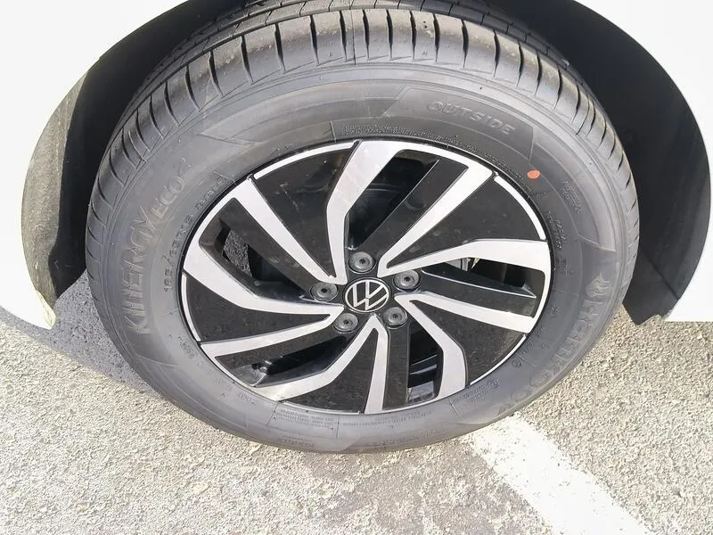 Volkswagen Polo Life 1.0 TSI - foto 39