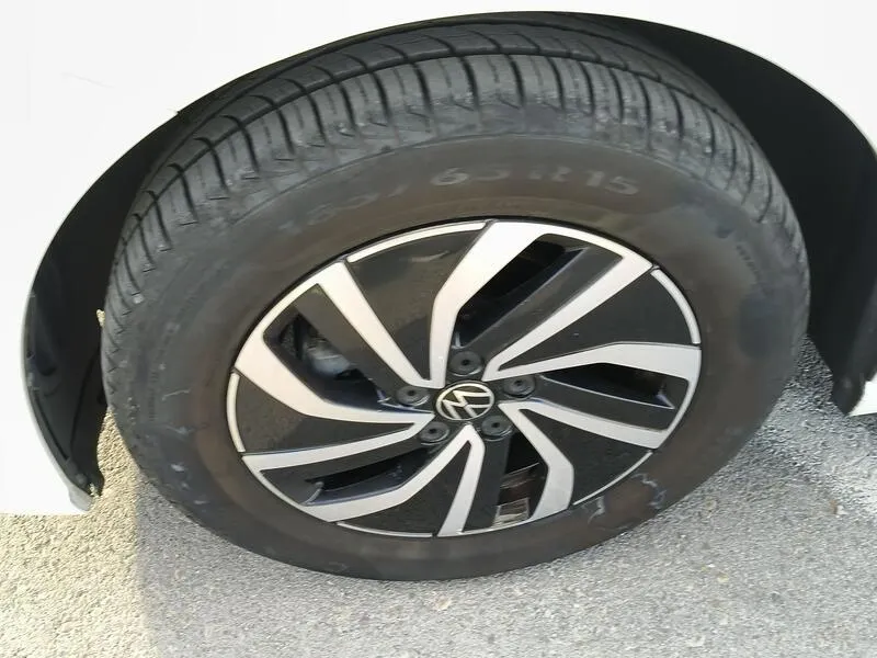 Volkswagen Polo Life 1.0 TSI - foto 44