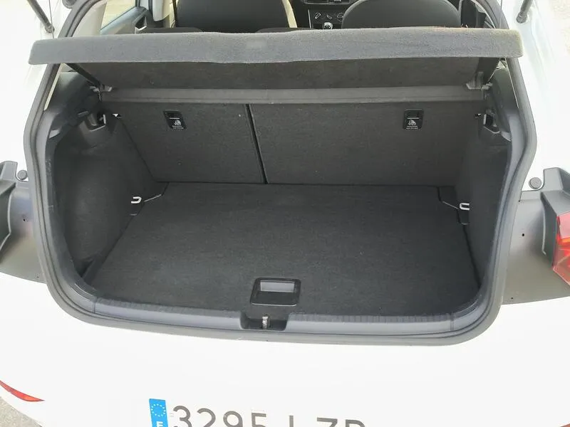 Volkswagen Polo Life 1.0 TSI - foto 38