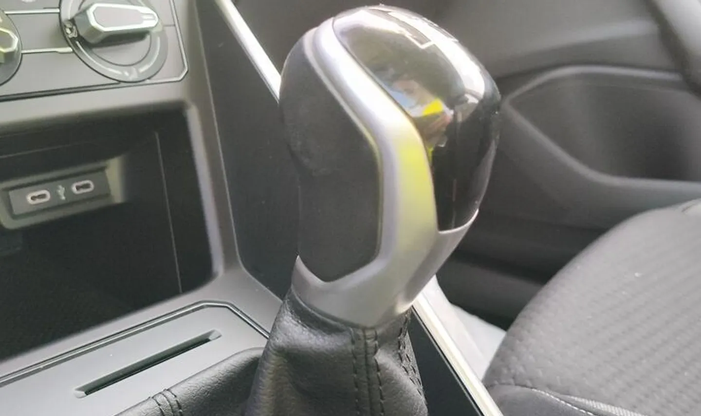 Slide 14