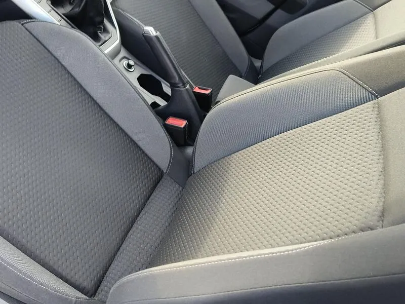 Volkswagen Polo Life 1.0 TSI - foto 30