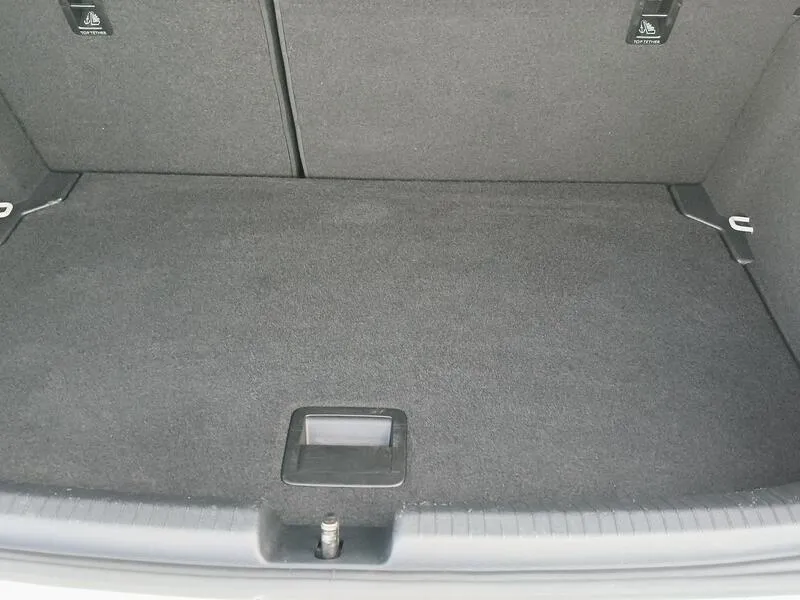 Volkswagen Polo Life 1.0 TSI - foto 35