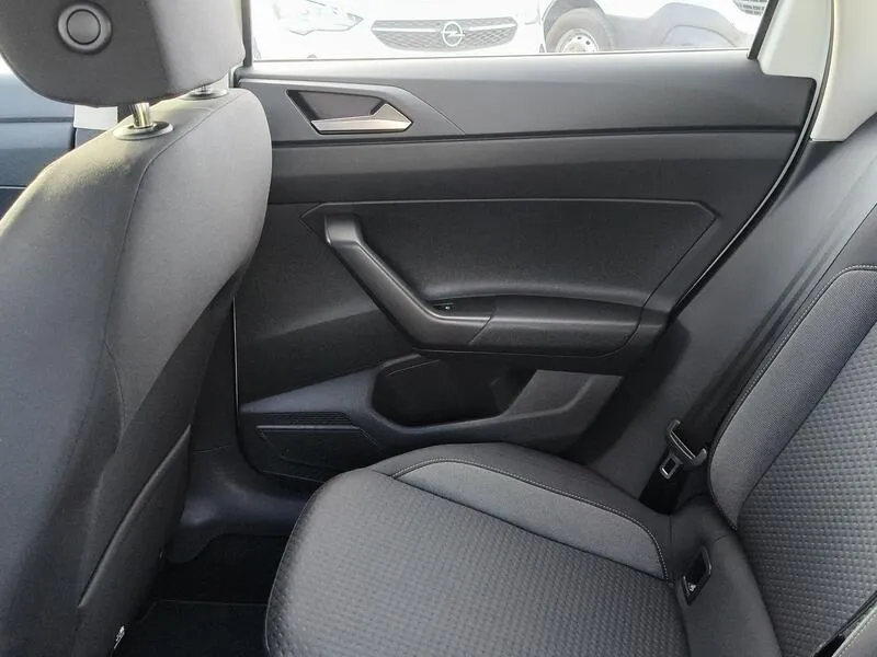 Volkswagen Polo Life 1.0 TSI - foto 31