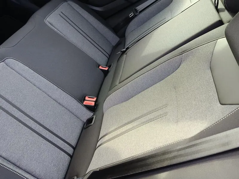 SEAT Ateca 1.5 TSI DSG Style Go - foto 35