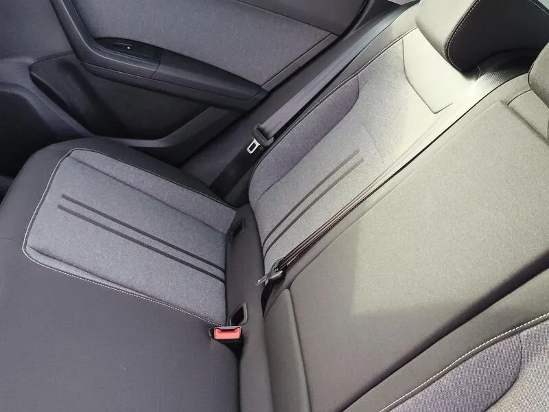 SEAT Ateca 1.5 TSI DSG Style Go - foto 34