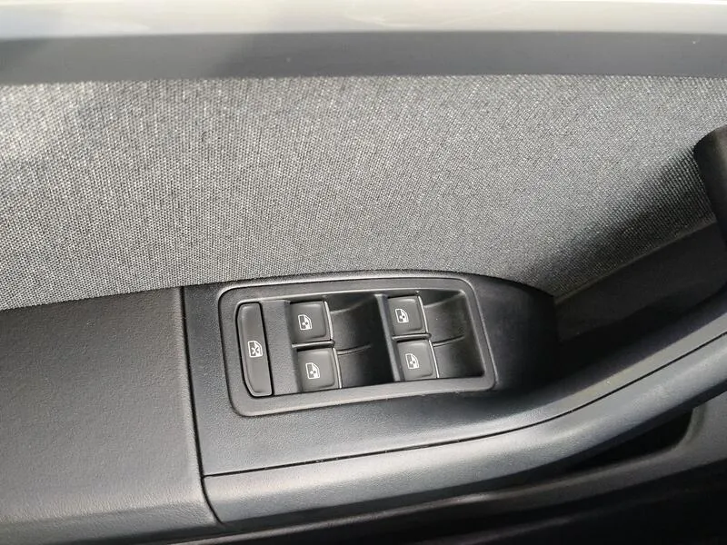 SEAT Ateca 1.5 TSI DSG Style Go - foto 30