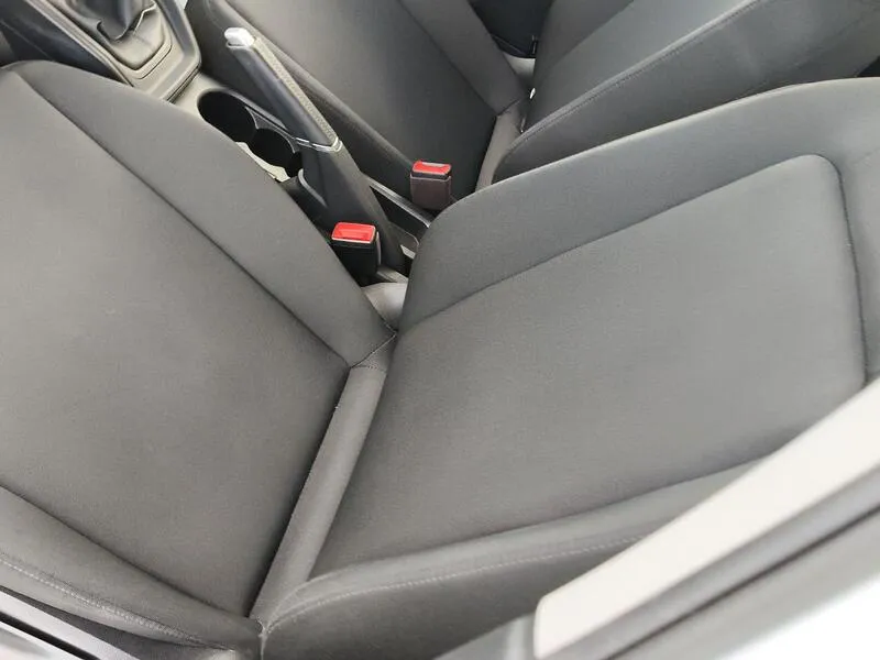 Audi A1 Sportback Advanced 25 TFSI - foto 30