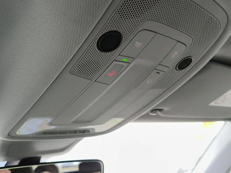 Audi A1 Sportback Advanced 25 TFSI - foto 21