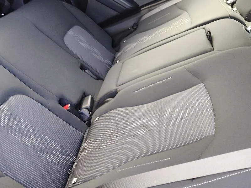 Kia Sportage Drive Hybrid 1.6 T-GDi - foto 32