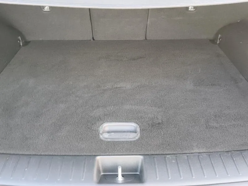 Kia Sportage Drive Hybrid 1.6 T-GDi - foto 34