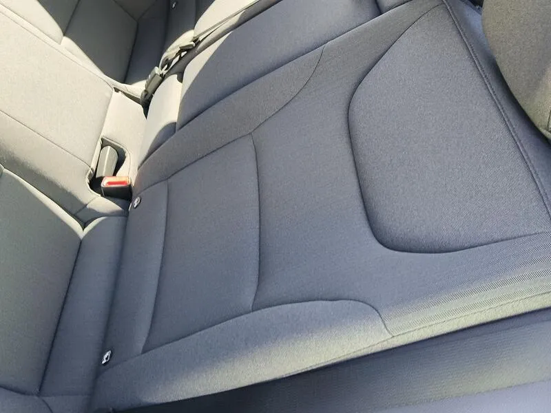 Hyundai Ioniq 1.6 GDI HEV Klass - foto 33