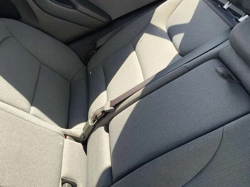 Hyundai Ioniq 1.6 GDI HEV Klass - foto 32
