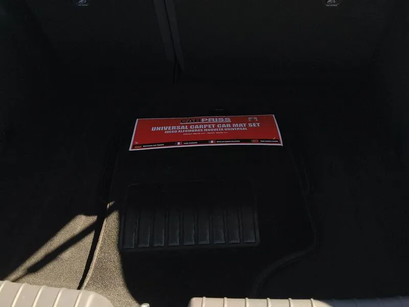 Hyundai Ioniq 1.6 GDI HEV Klass - foto 35