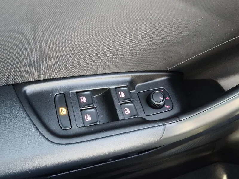 Audi A1 Sportback Advanced 25 TFSI - foto 28