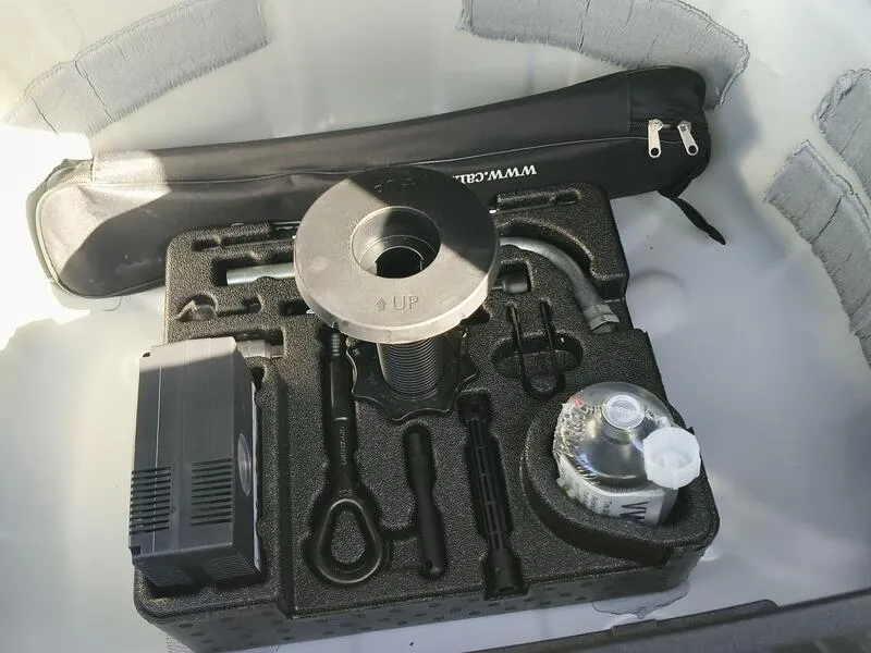 Audi A1 Sportback Advanced 25 TFSI - foto 36