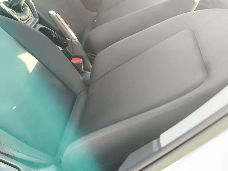 Audi A1 Sportback Advanced 25 TFSI - foto 30