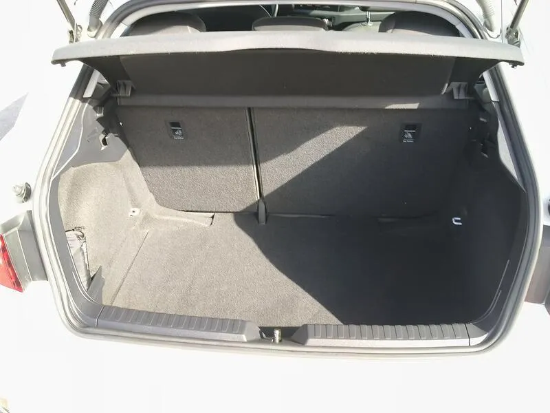 Audi A1 Sportback Advanced 25 TFSI - foto 38