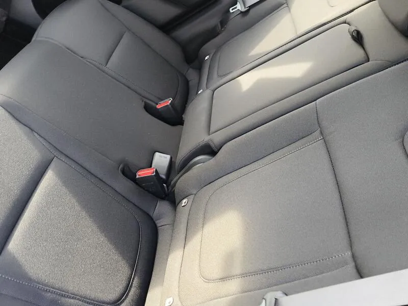 Hyundai Tucson 1.6 CRDi Klass - foto 34