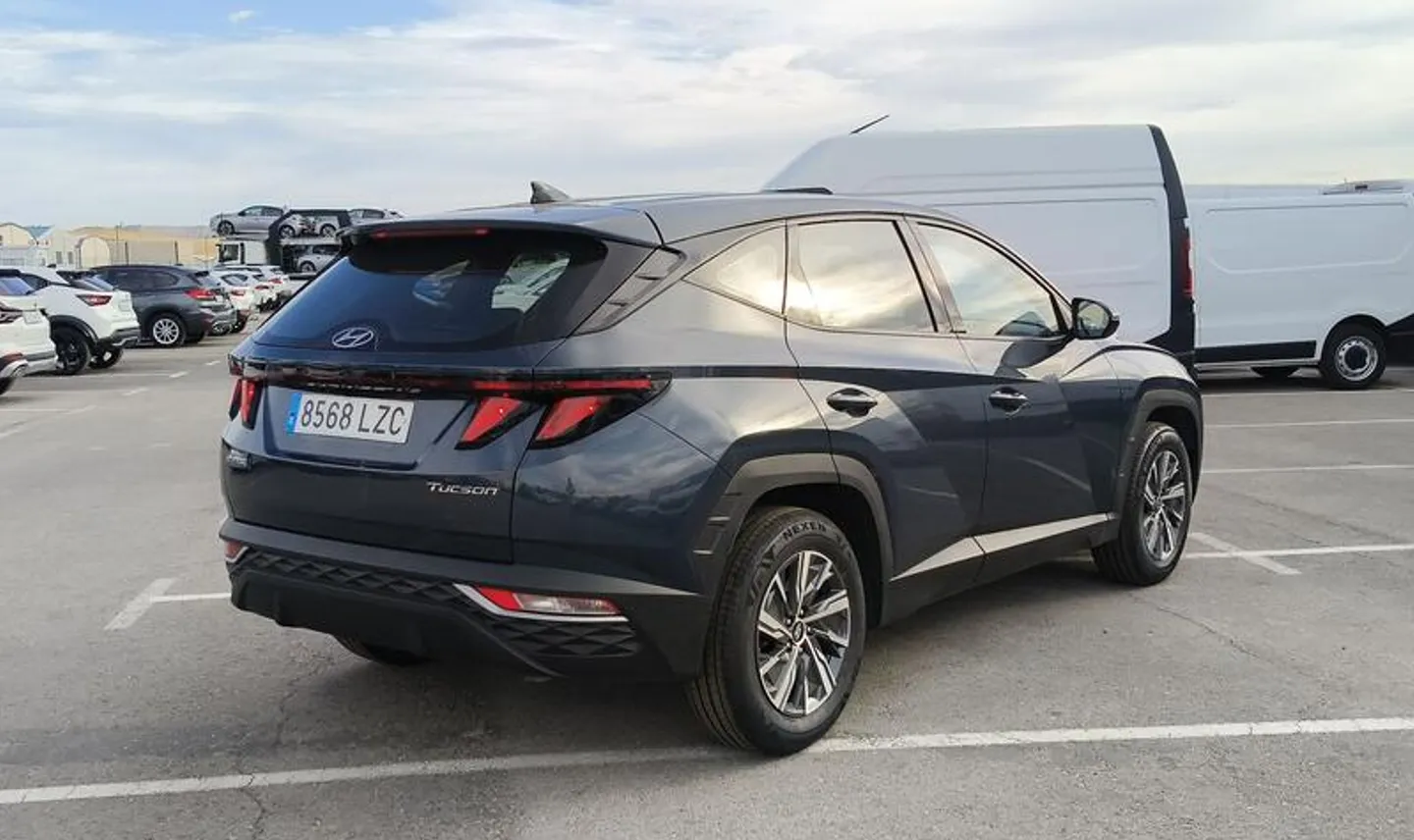 Slide 6
