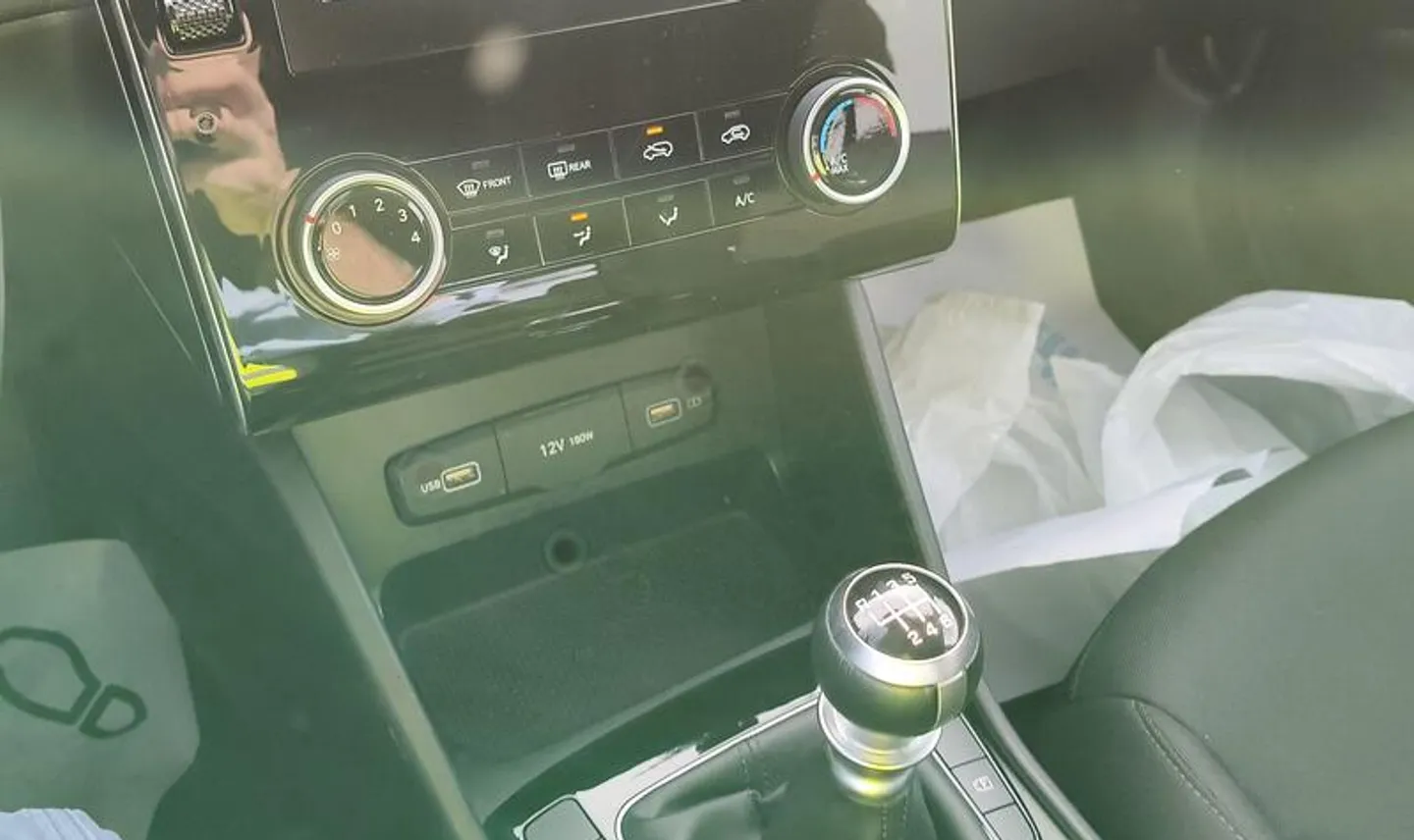 Slide 12