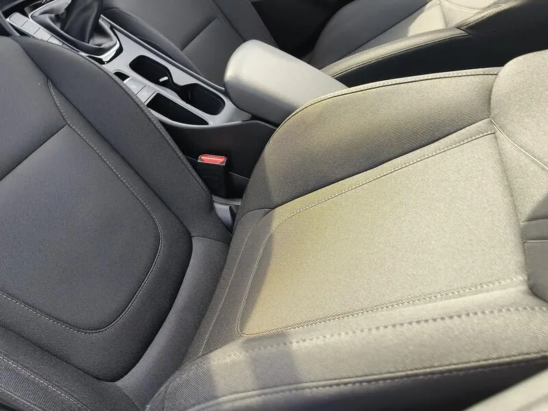 Hyundai Tucson 1.6 CRDi Klass - foto 31