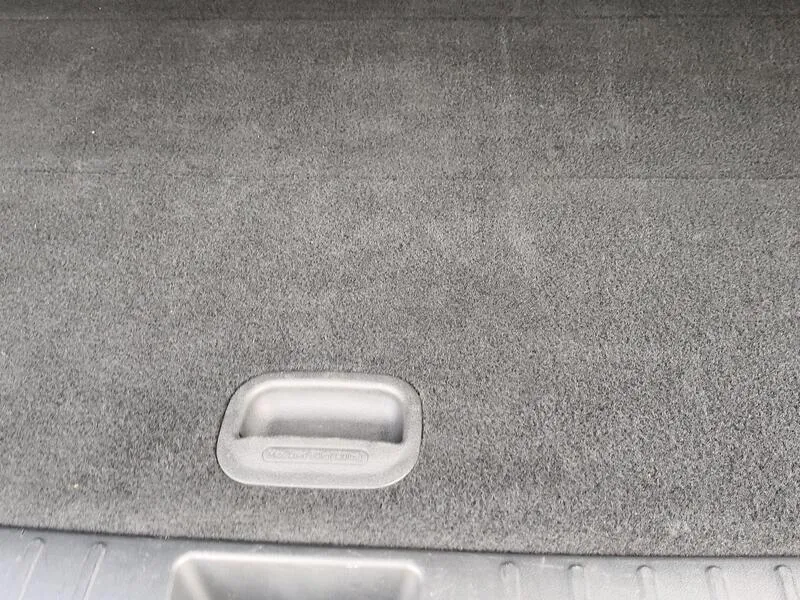 Hyundai Tucson 1.6 CRDi Klass - foto 36