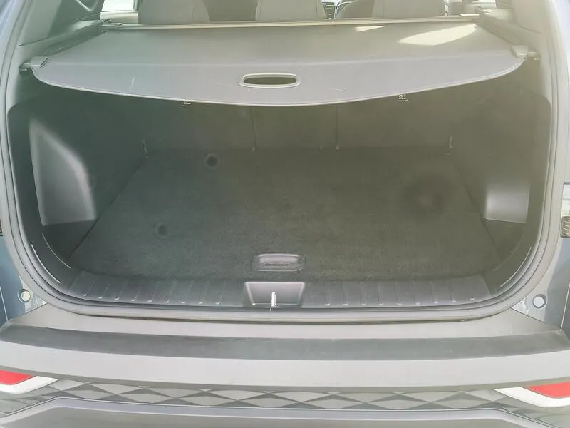 Hyundai Tucson 1.6 CRDi Klass - foto 39