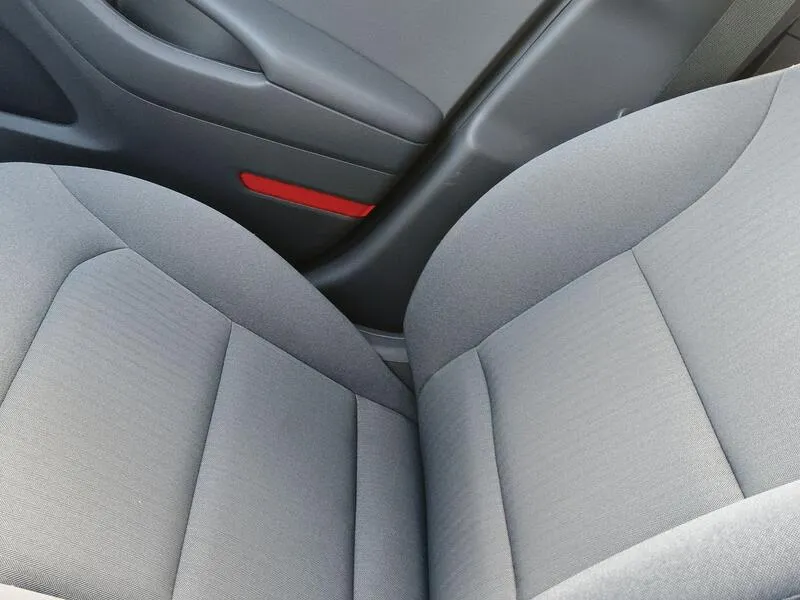 Hyundai Ioniq 1.6 GDI HEV Klass DCT - foto 21