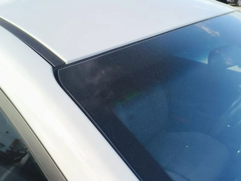 Hyundai Ioniq 1.6 GDI HEV Klass DCT - foto 42