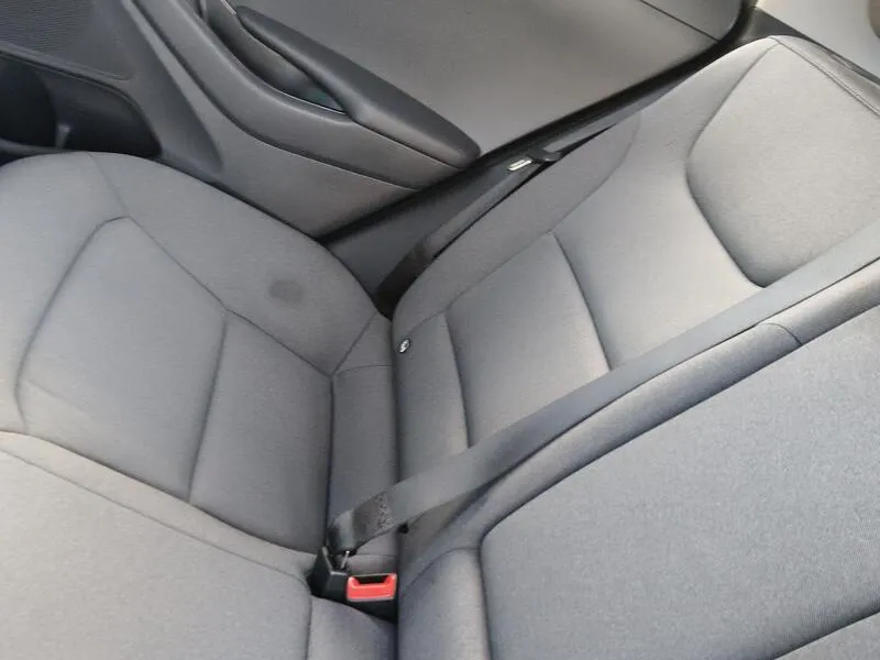 Hyundai Ioniq 1.6 GDI HEV Klass DCT - foto 32