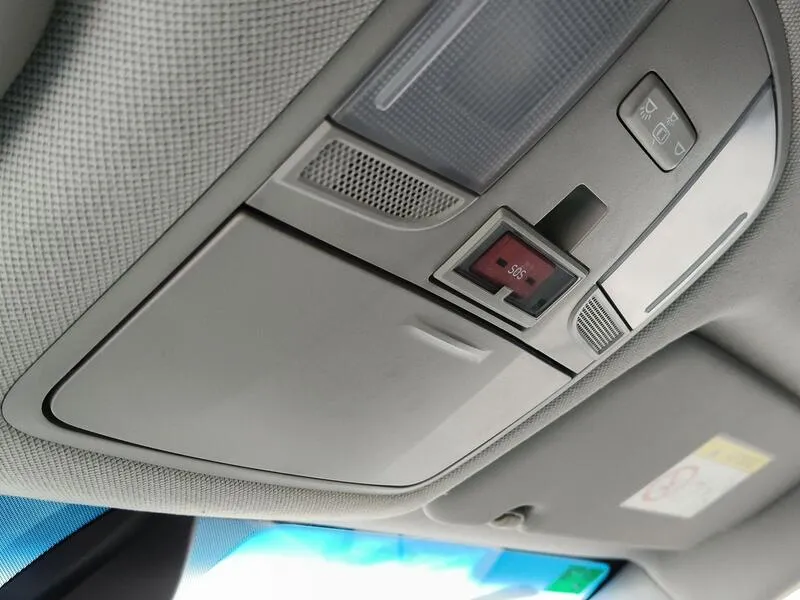 Hyundai Ioniq 1.6 GDI HEV Klass DCT - foto 22