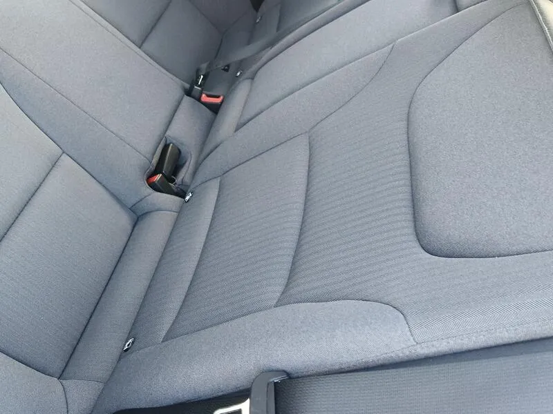 Hyundai Ioniq 1.6 GDI HEV Klass DCT - foto 33