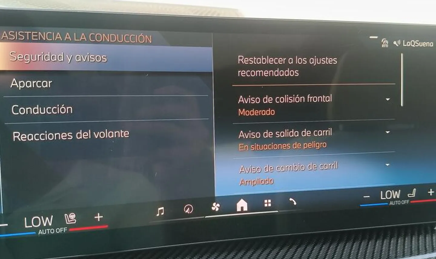 Slide 46