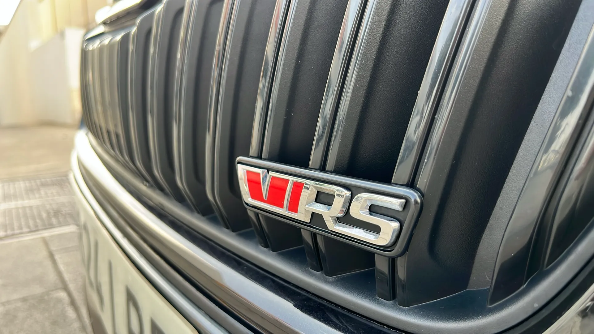 Škoda Octavia Combi 2.0 TDI DSG RS - foto 25