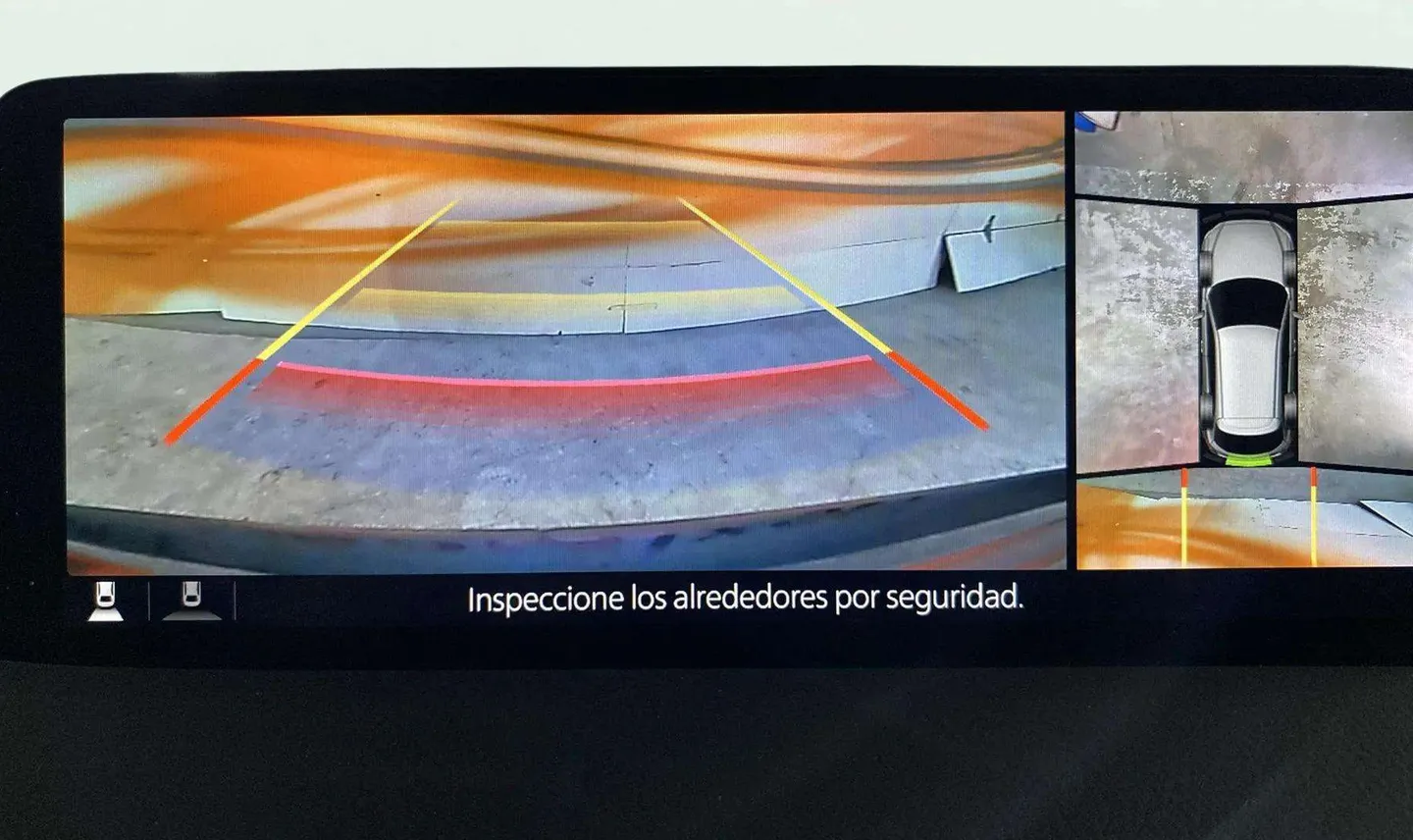 Slide 13