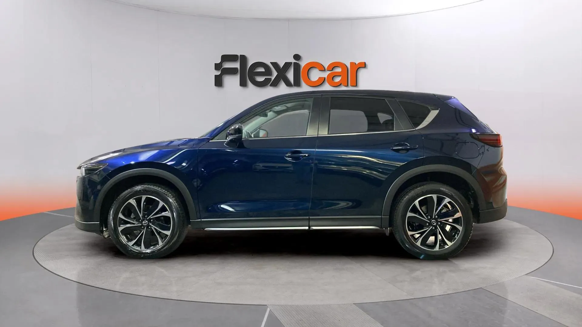 Mazda CX-5 e-Sky G MHEV 2.0 Advantage - foto 3