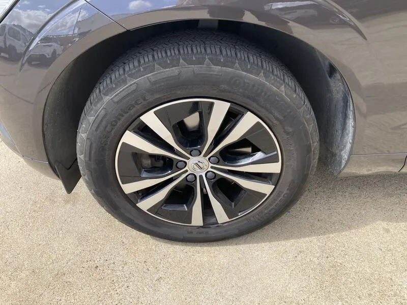 Volvo XC60 2.0 B4 D Momentum Pro - foto 19