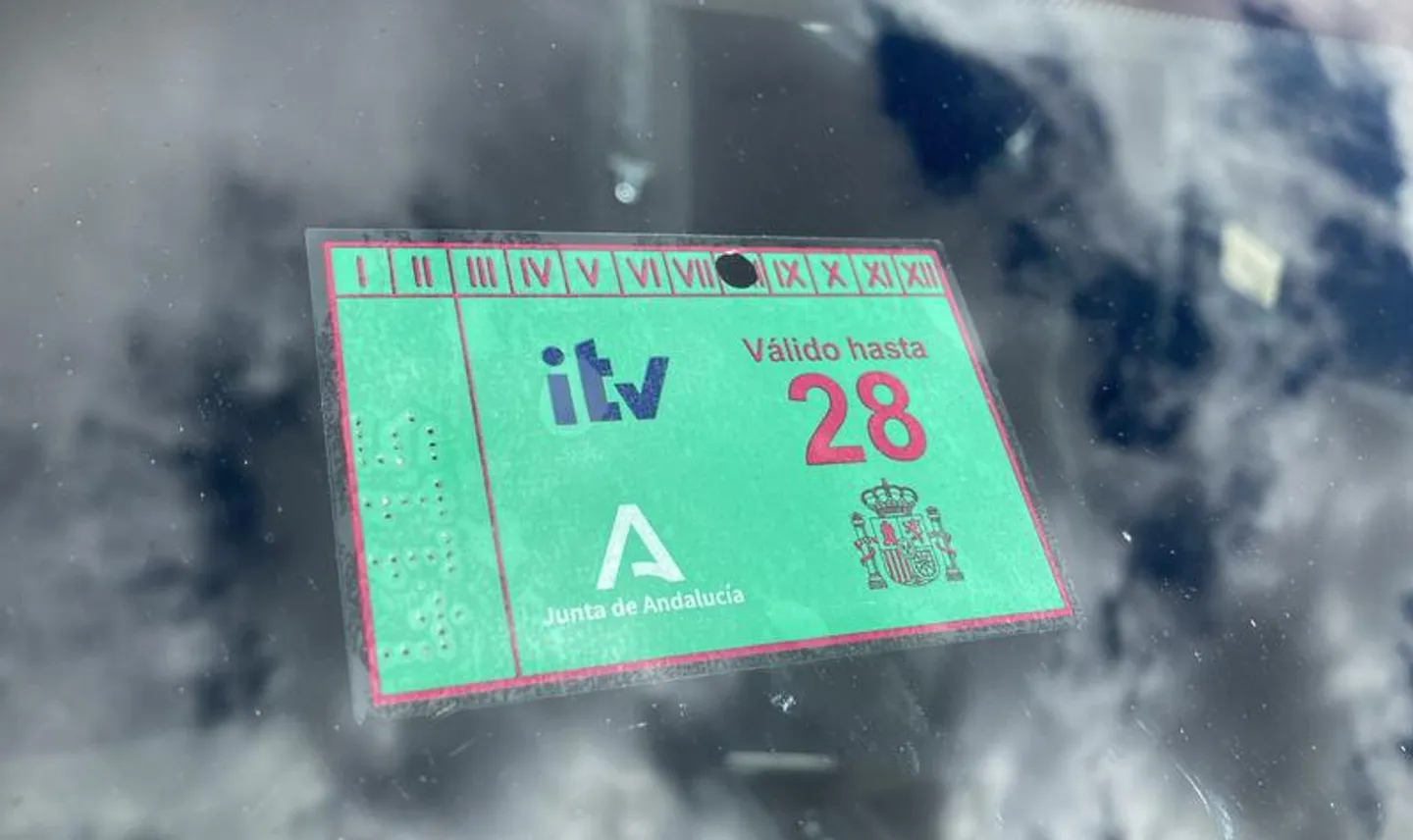 Slide 24