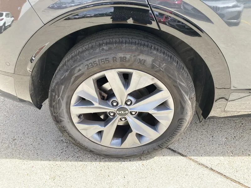 Kia Sportage 1.6 T-GDi HEV GT-line - foto 21