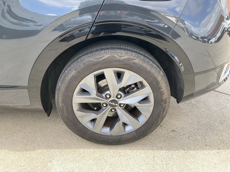Kia Sportage 1.6 T-GDi HEV GT-line - foto 20