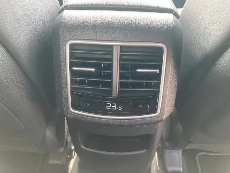 Kia Sportage 1.6 T-GDi HEV GT-line - foto 23