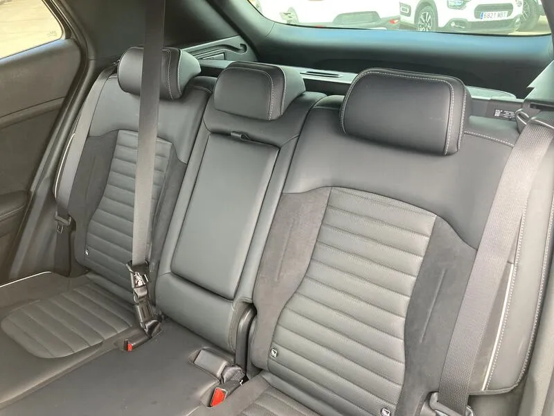 Kia Sportage 1.6 T-GDi HEV GT-line - foto 17