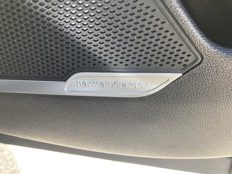 Kia Sportage 1.6 T-GDi HEV GT-line - foto 25