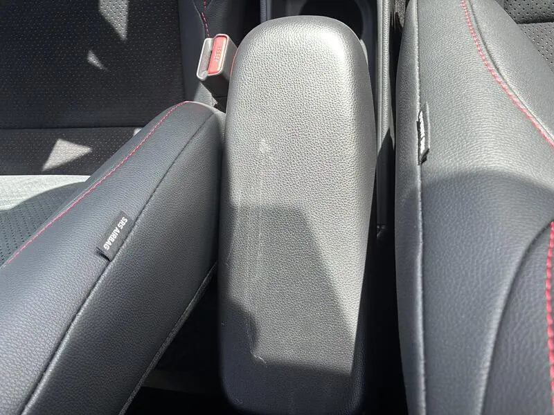 Toyota Yaris 1.5 130H GR Sport - foto 13