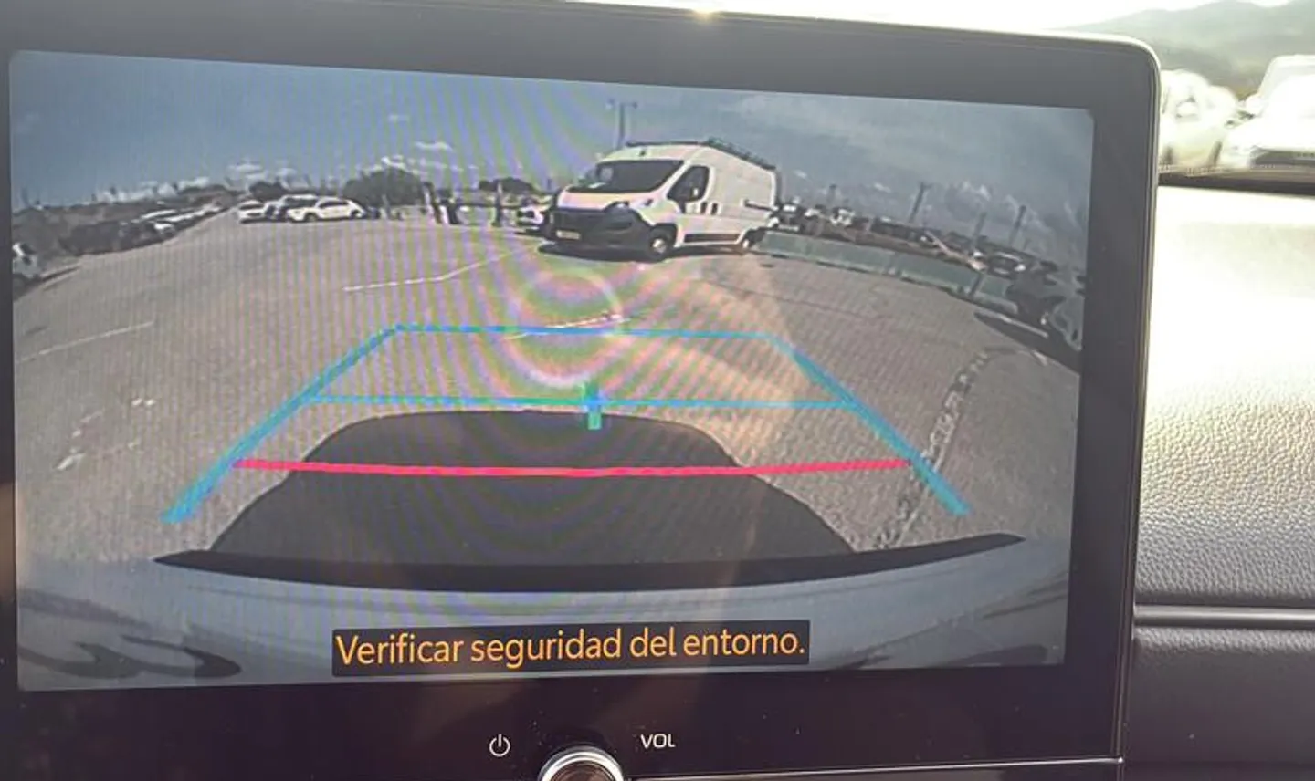 Slide 32