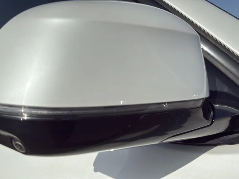 BMW iX M Sport - foto 46