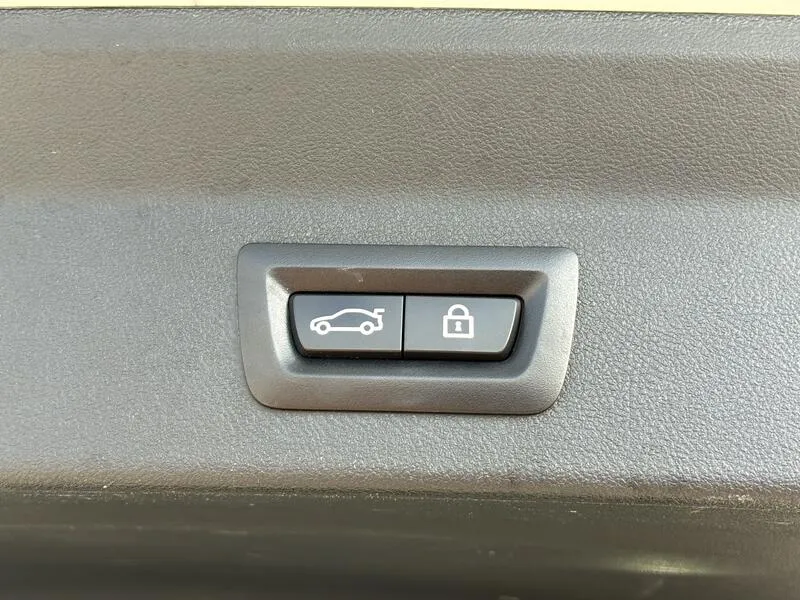 BMW iX M Sport - foto 15