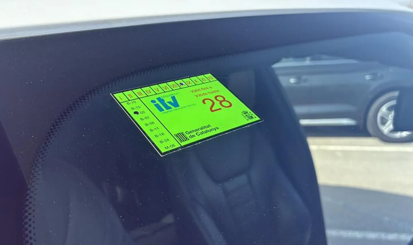 Slide 49