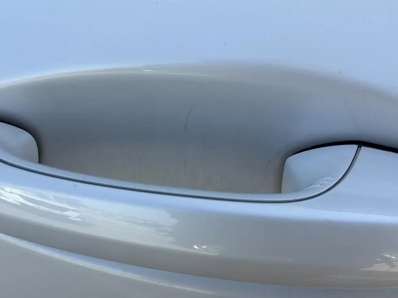 BMW iX M Sport - foto 41