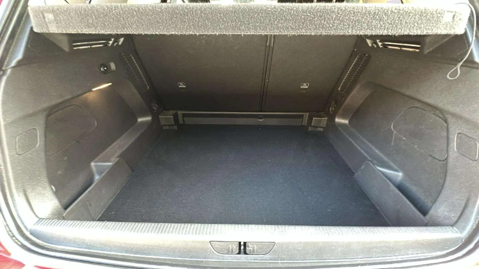 Opel Grandland 1.5 CDTi Design Tech - foto 9